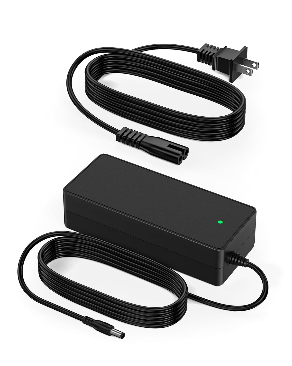 42V 2A Scooter Charger V225