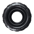 Natural Rubber Chew Toy for Medium Large Dogs J6421