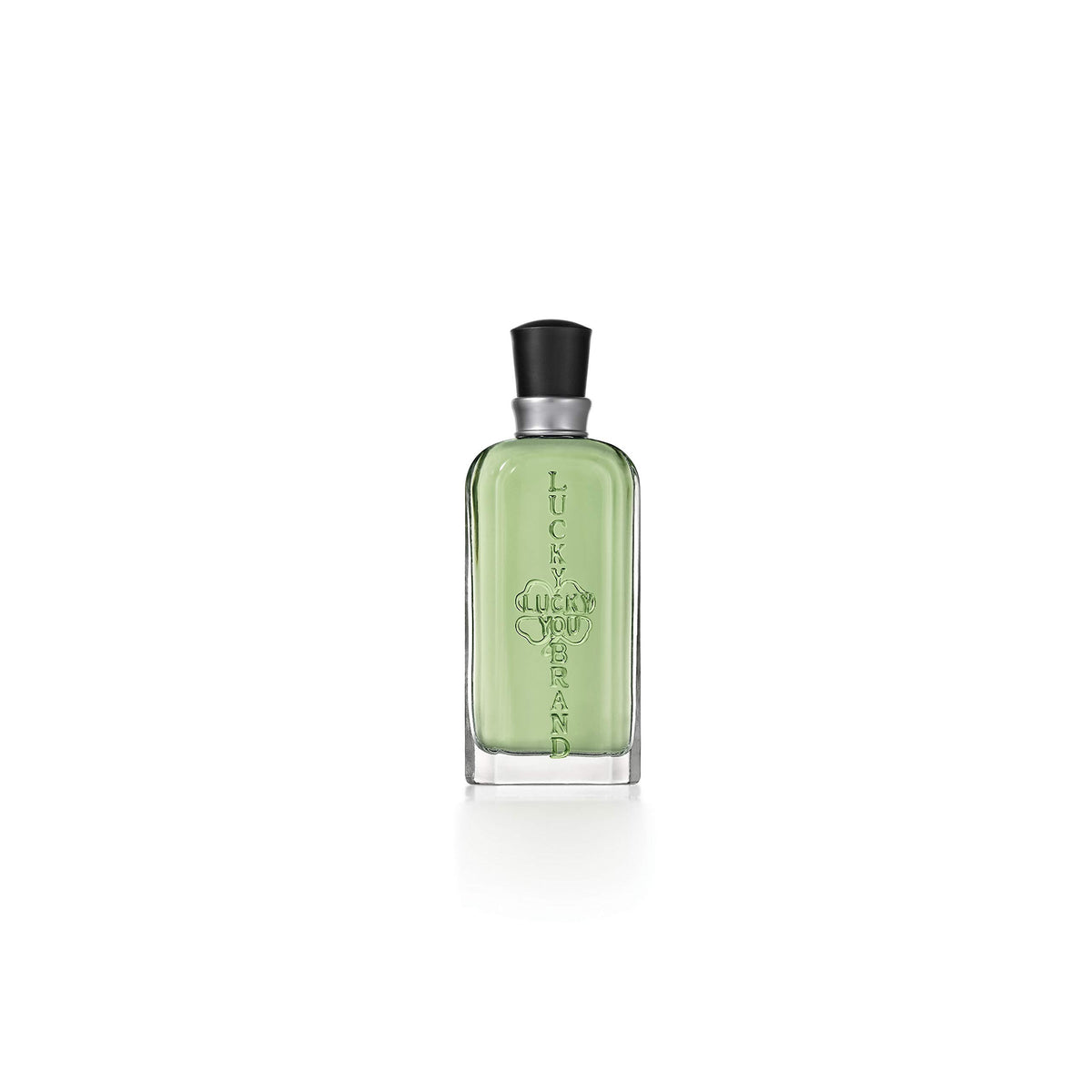 3.4 Ounce Cologne Spray J41739