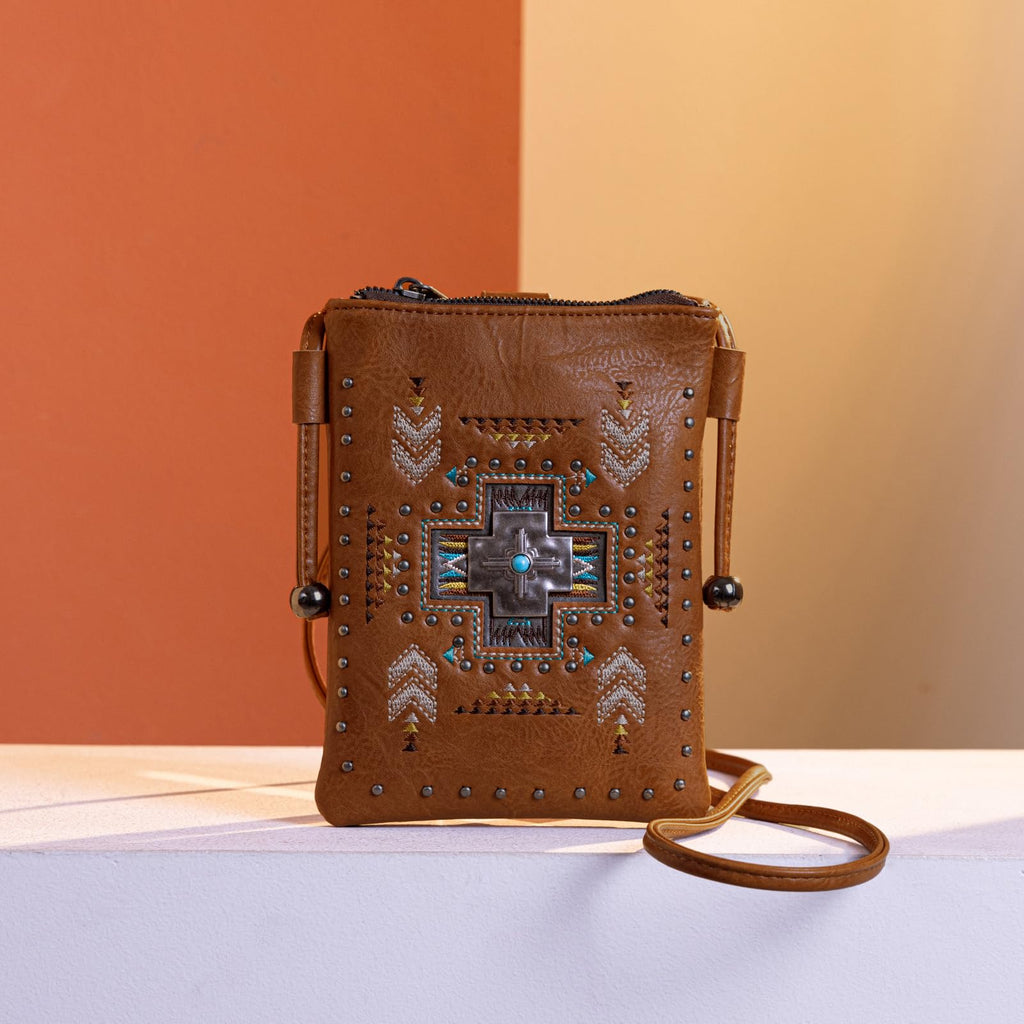 Small Crossbody Bags H728134