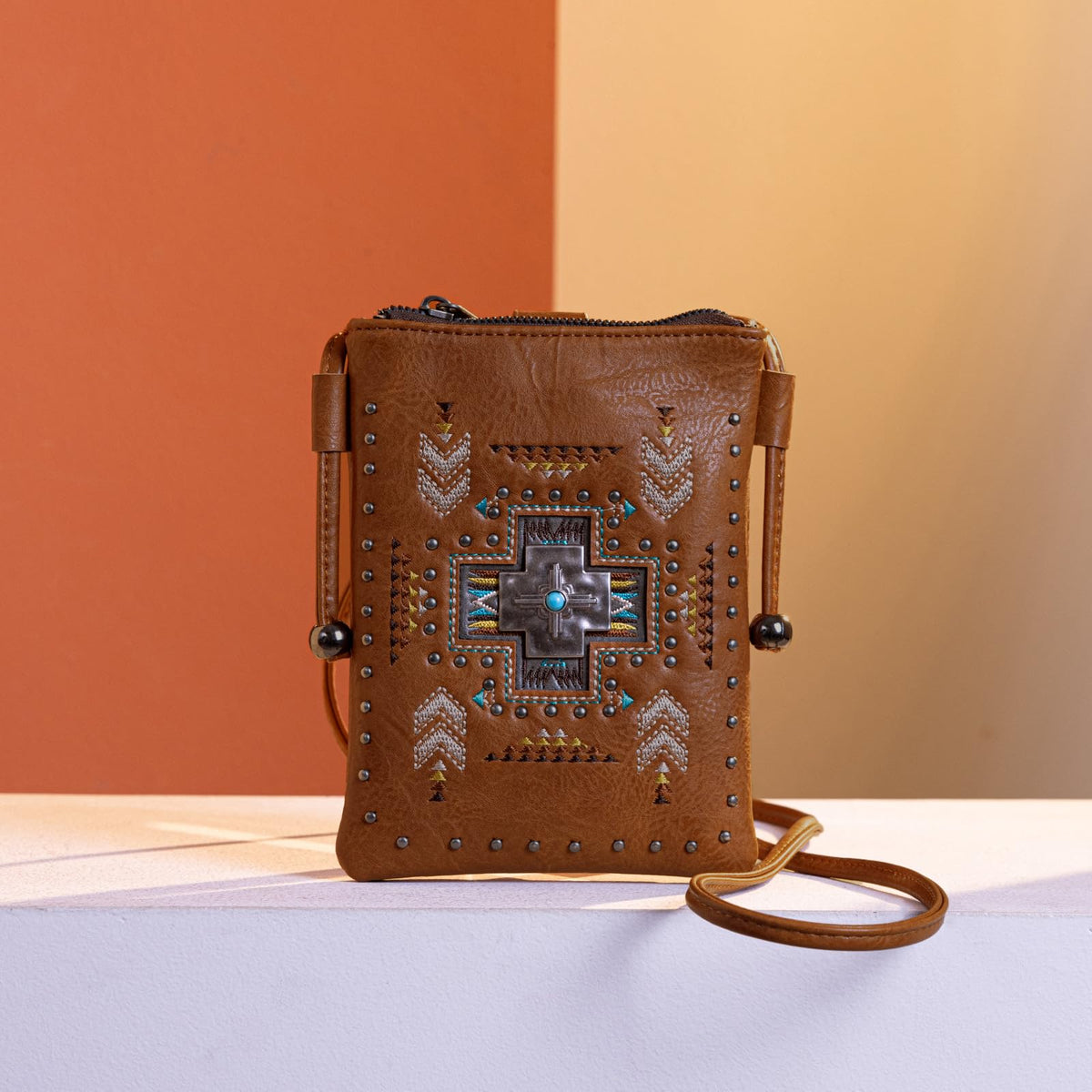 Small Crossbody Bags H728134