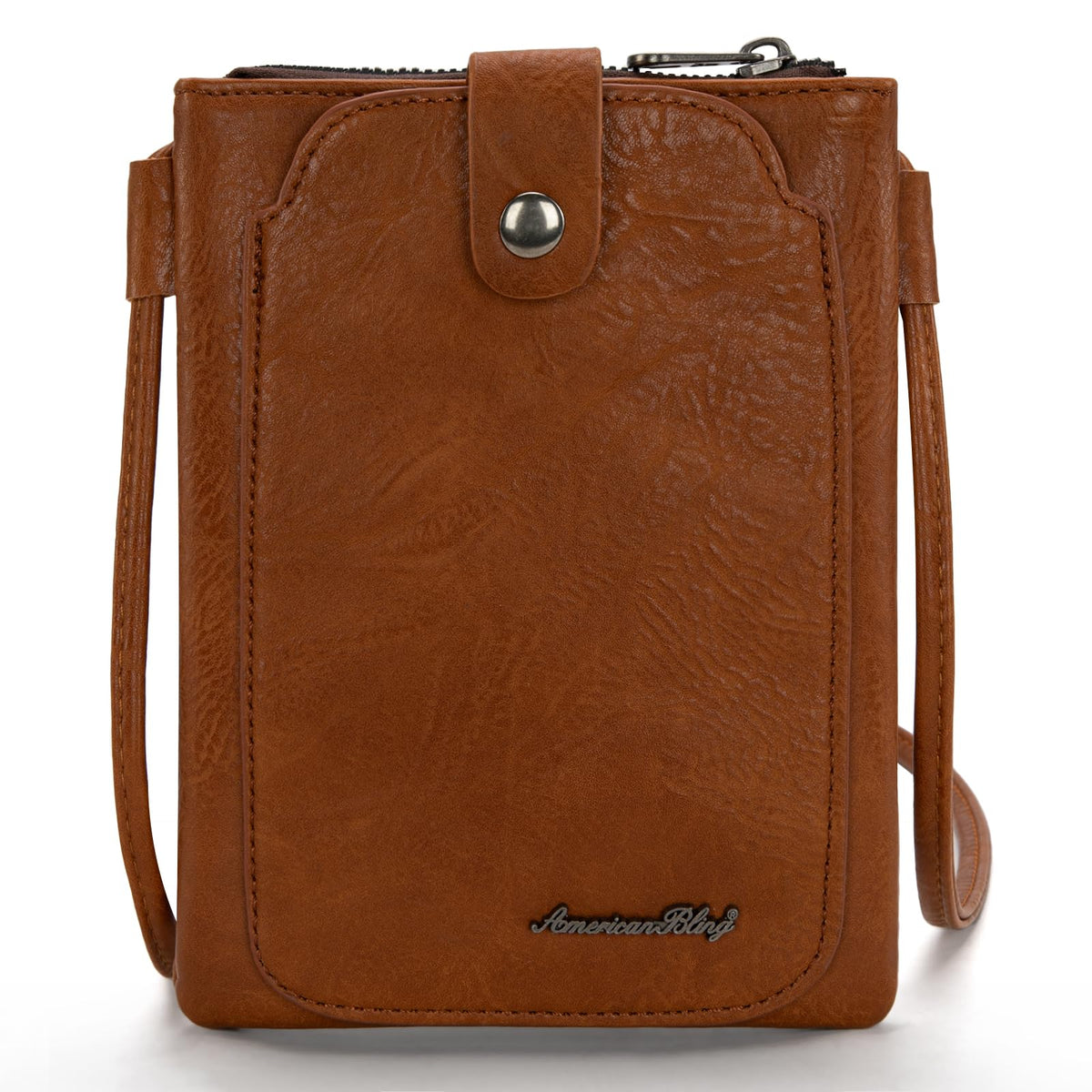 Small Crossbody Bags H728134