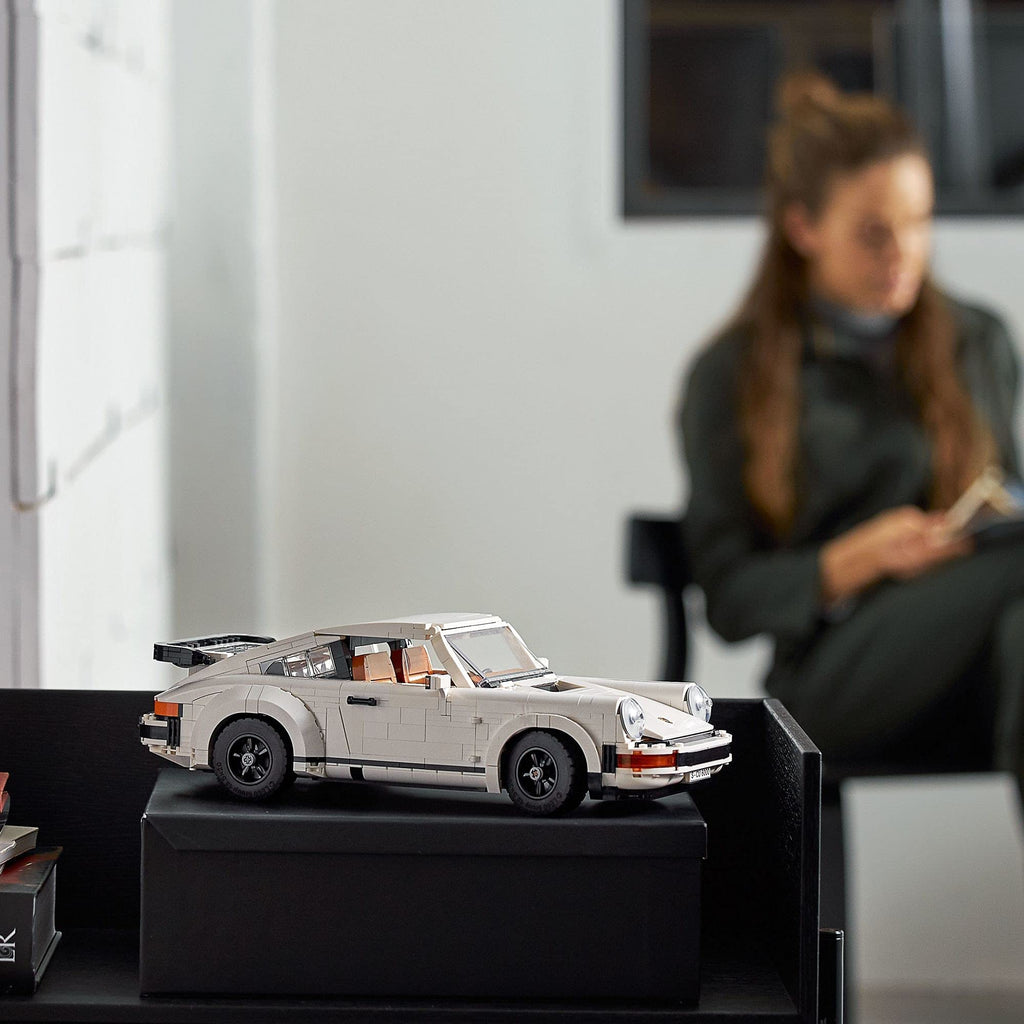 Building Set D82967
