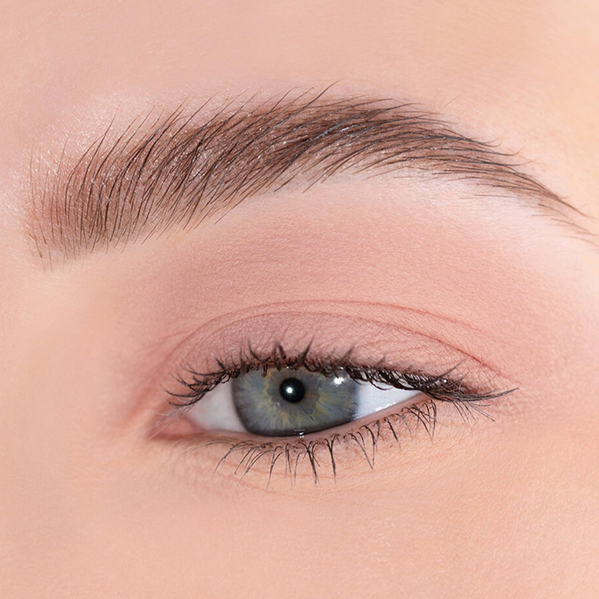 Nudes 2 Matte Eyeshadow Palette F143080