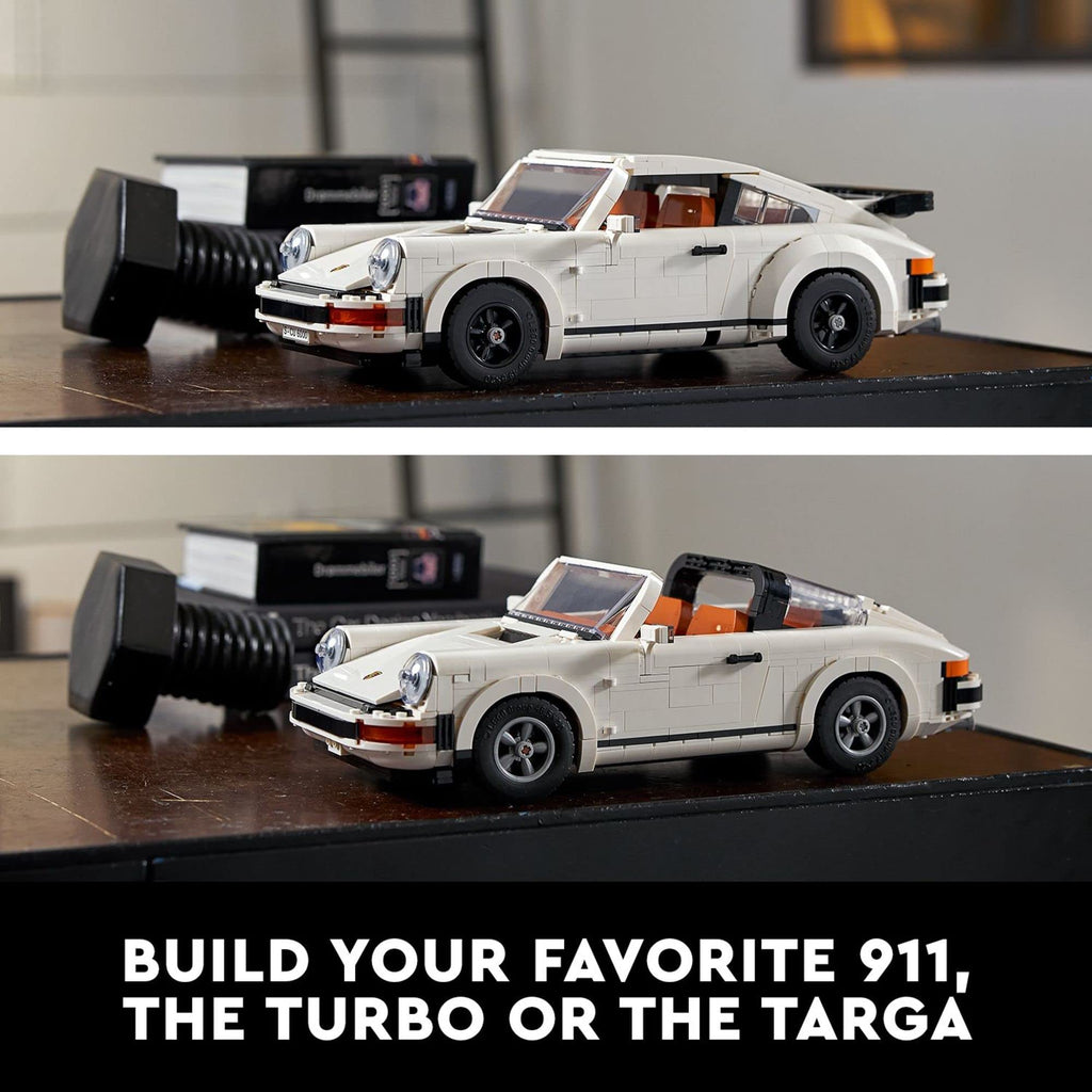 Building Set D82967