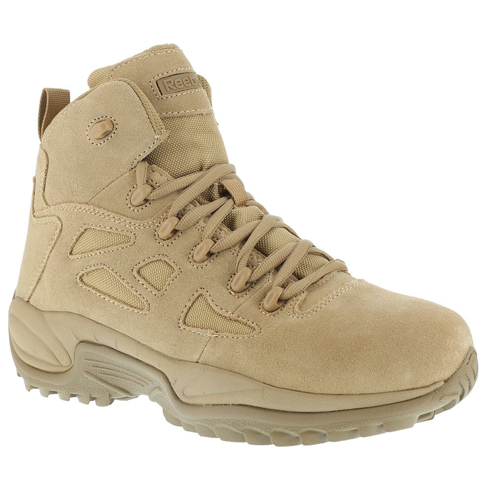 Work Boots H479
