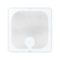 Roof Vent Frame Screen 13.5×13.5in Replacement A437