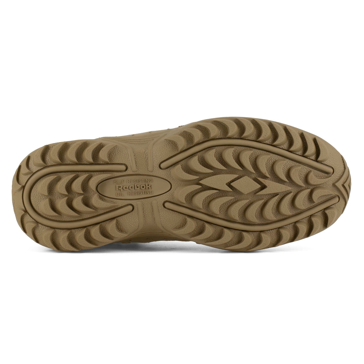 Work Boots H479