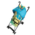 Character Umbrella Stroller A918