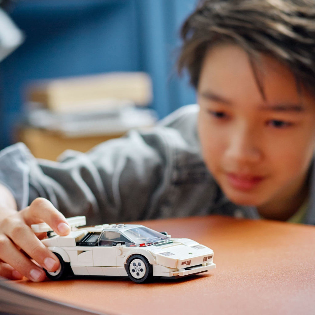 262 Pieces Building Kit S155