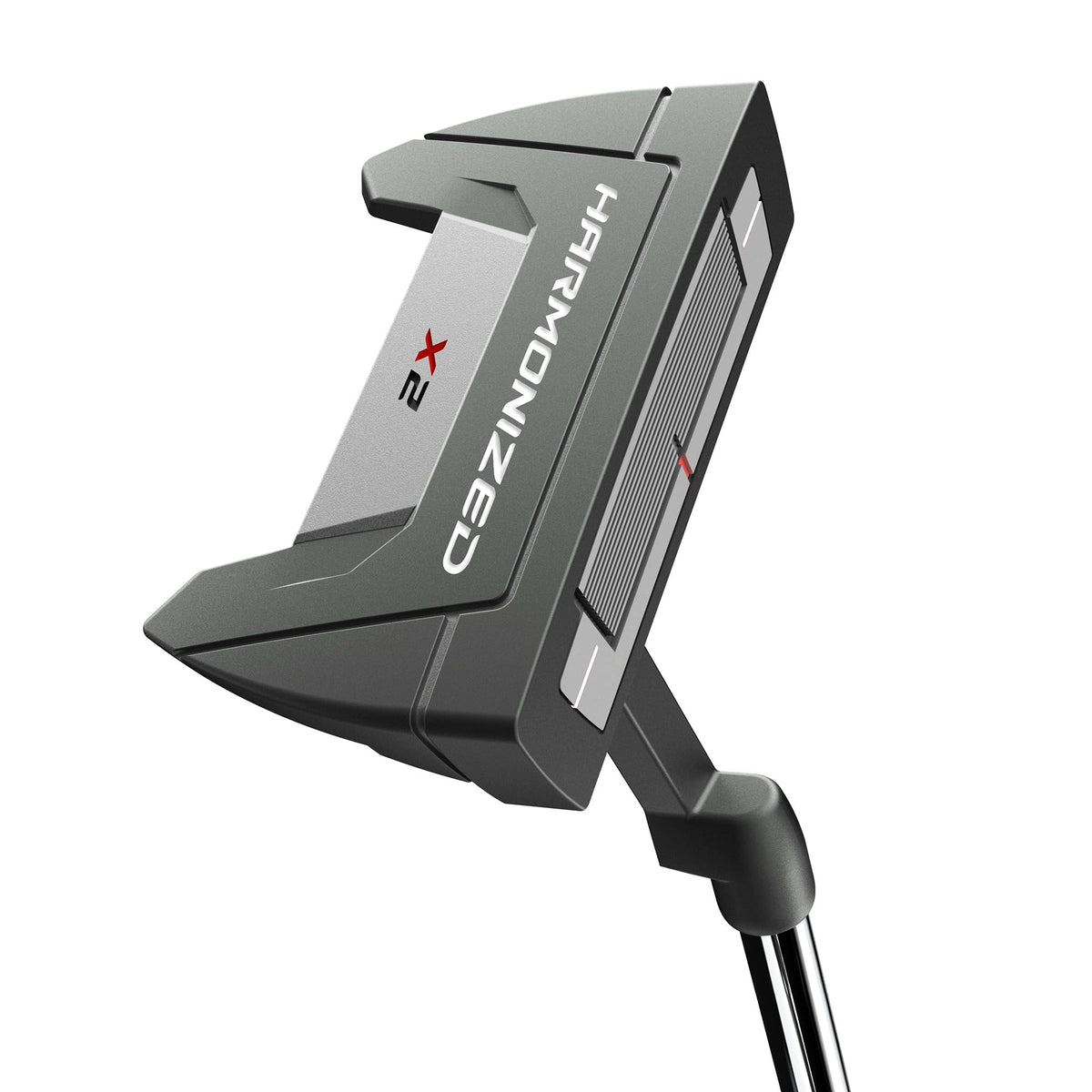 Golf Putter B945562