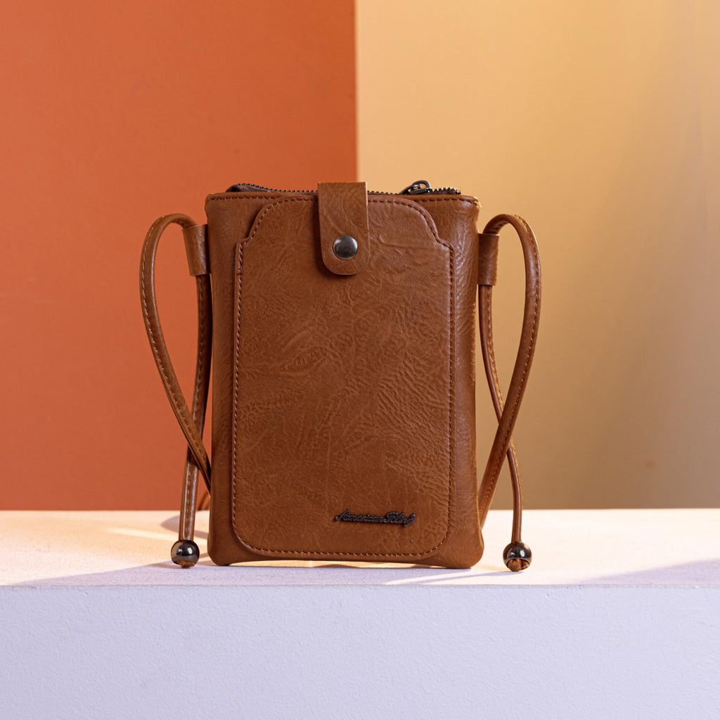 Small Crossbody Bags H728134