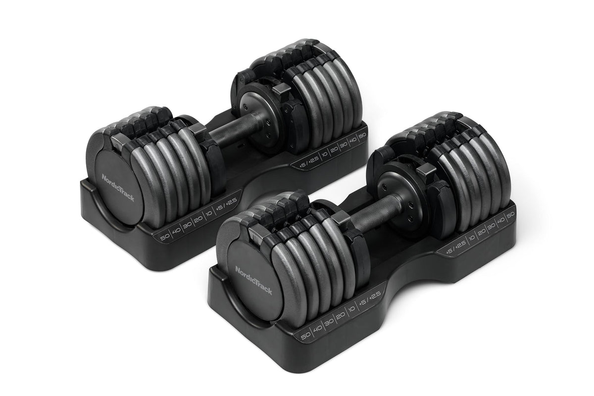 Adjustable Dumbbells R28907