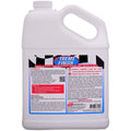 1 Gallon Q11651