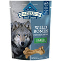 Grain-Free Large Dog Dental Chews R640993