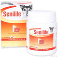 Senilife for Elderly Dogs I11969