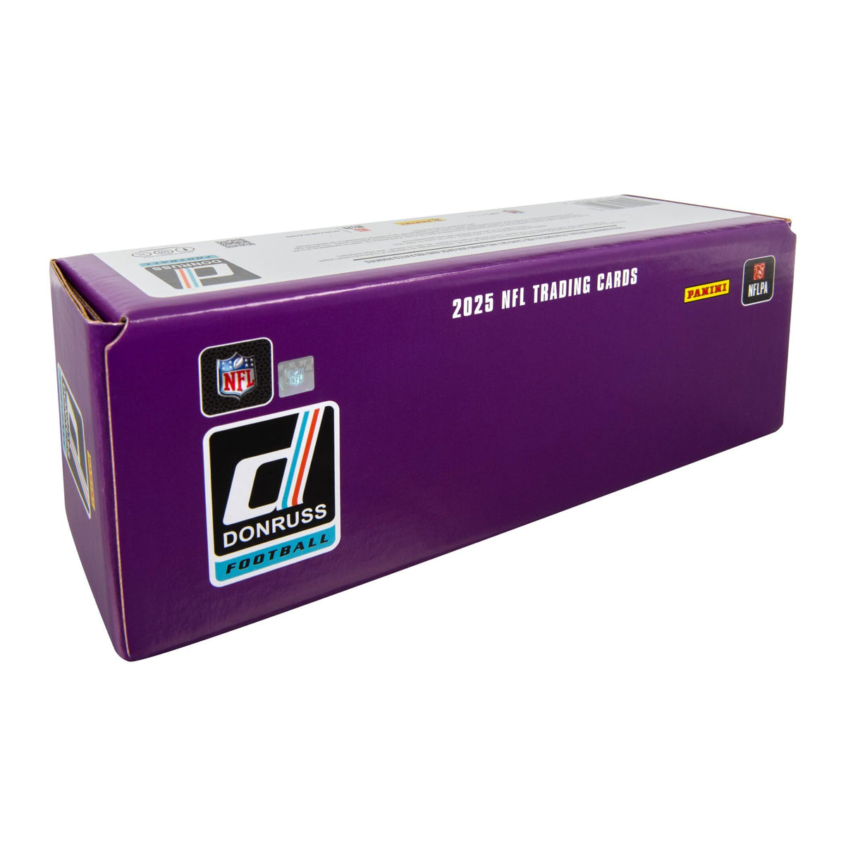 Donruss Retail Factory Set H9240