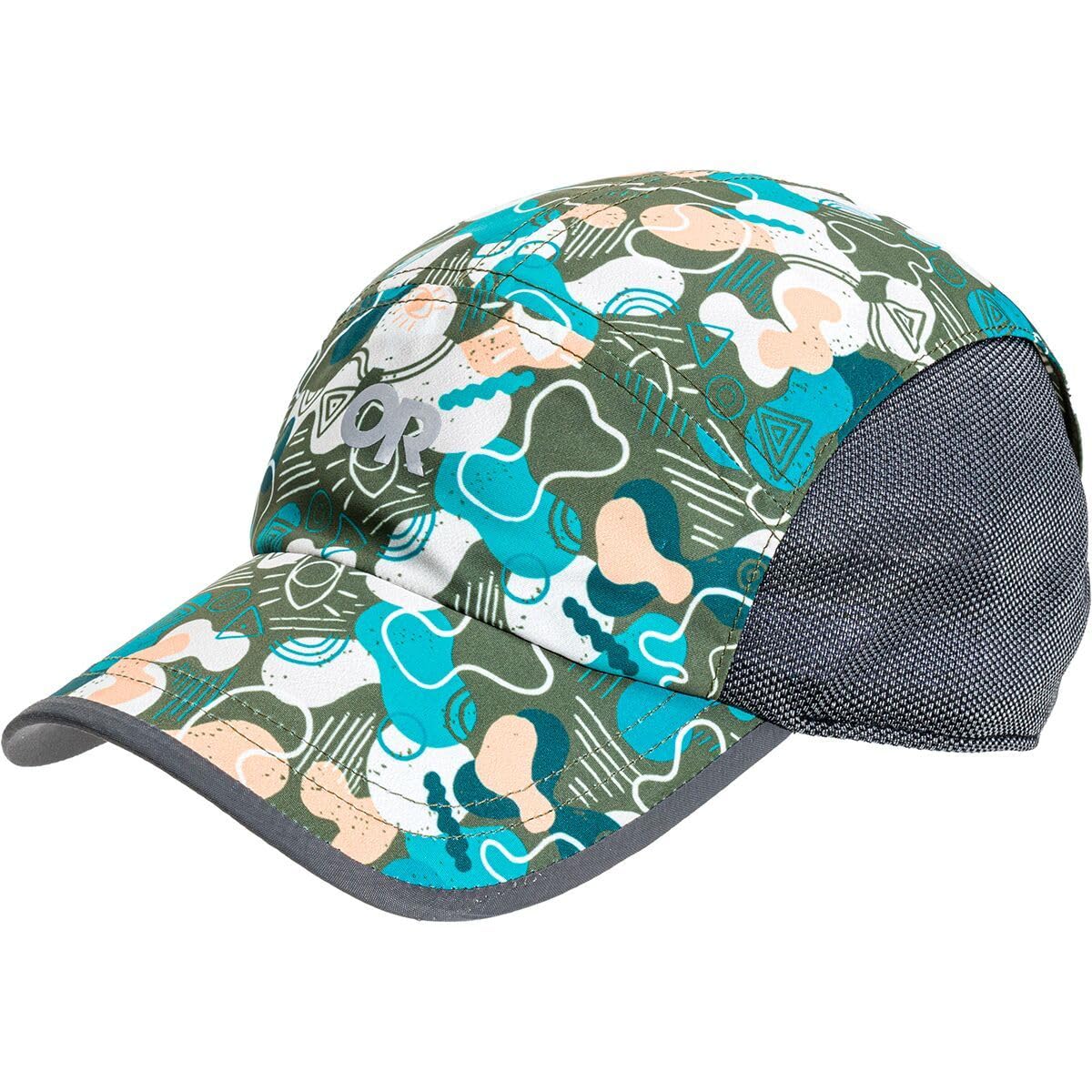 Kids' Cap W2240