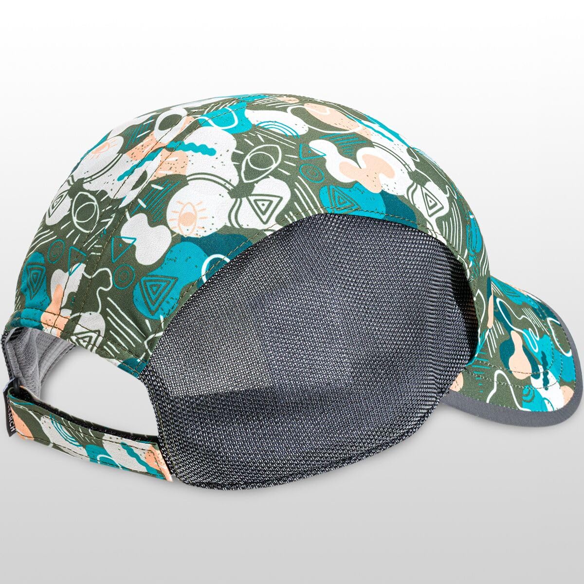 Kids' Cap W2240