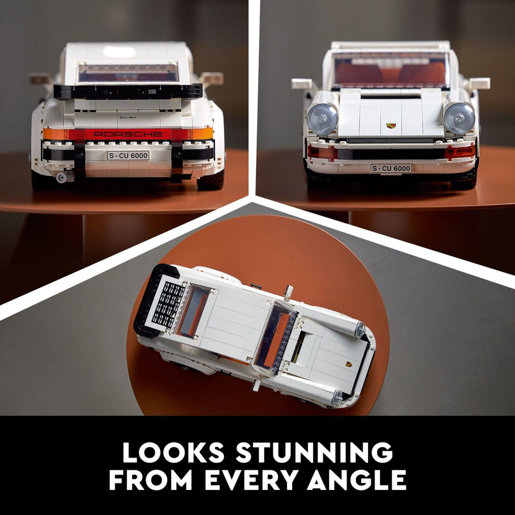 Building Set D82967