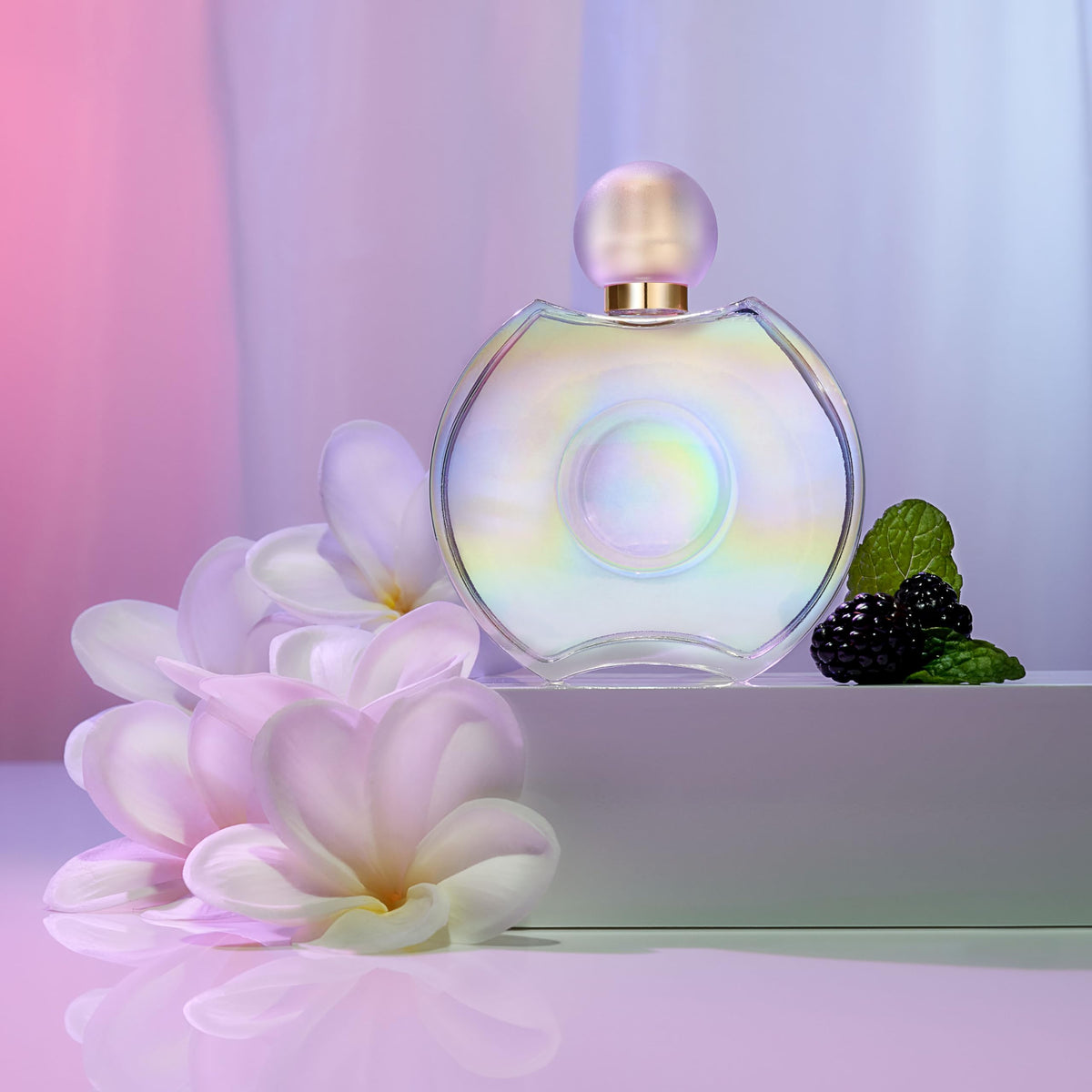 Eau de Parfum for Women 3.3 fl oz D495