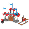 Castle Set J99963