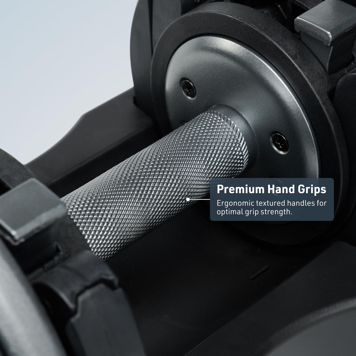 Adjustable Dumbbells R28907