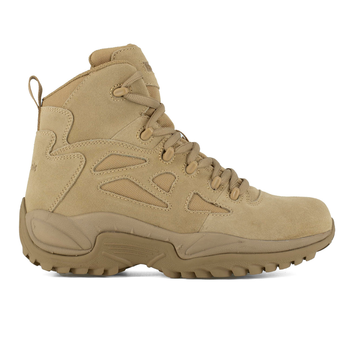 Work Boots H479