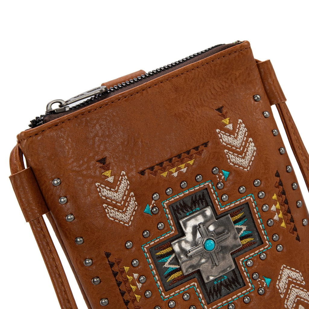 Small Crossbody Bags H728134