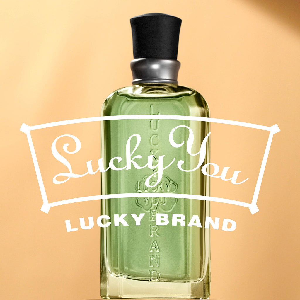 3.4 Ounce Cologne Spray J41739
