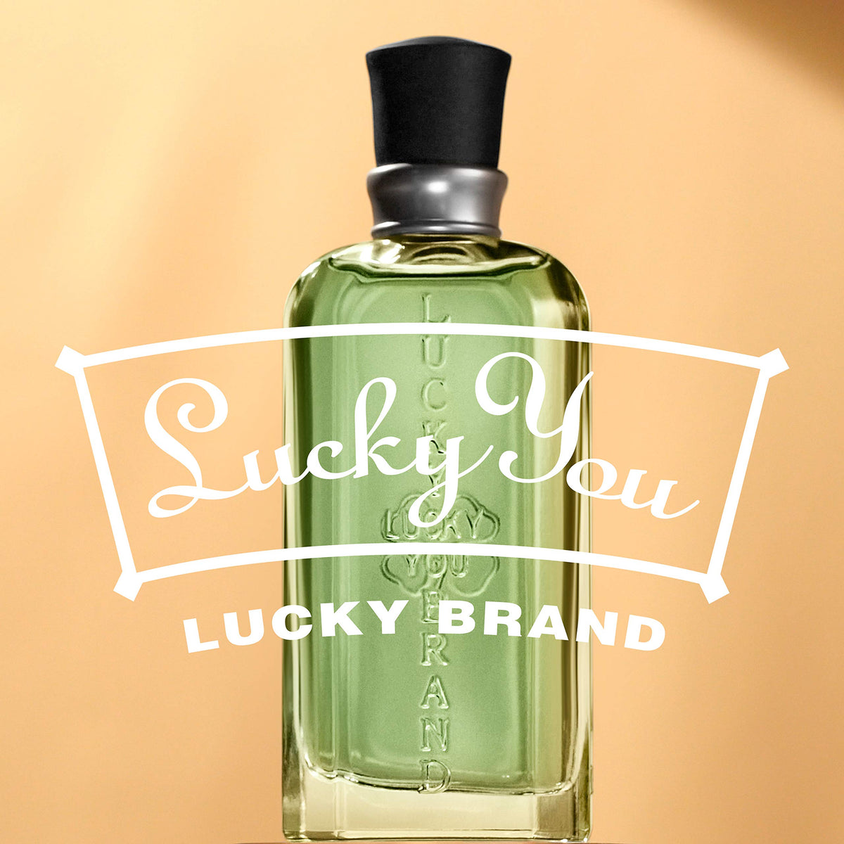 3.4 Ounce Cologne Spray J41739
