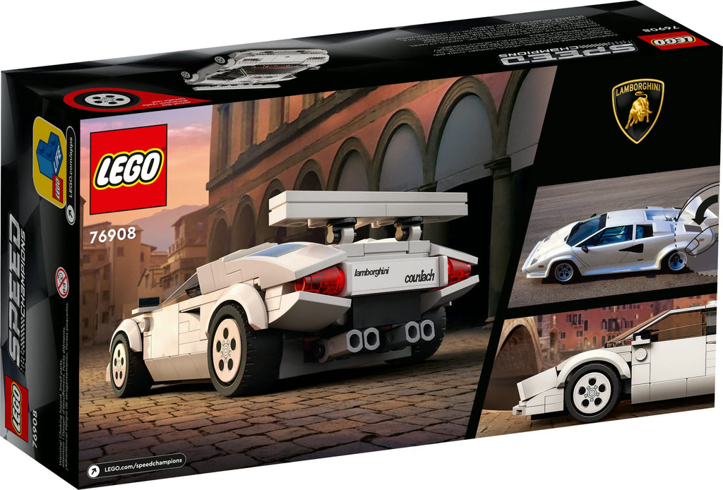 262 Pieces Building Kit S155
