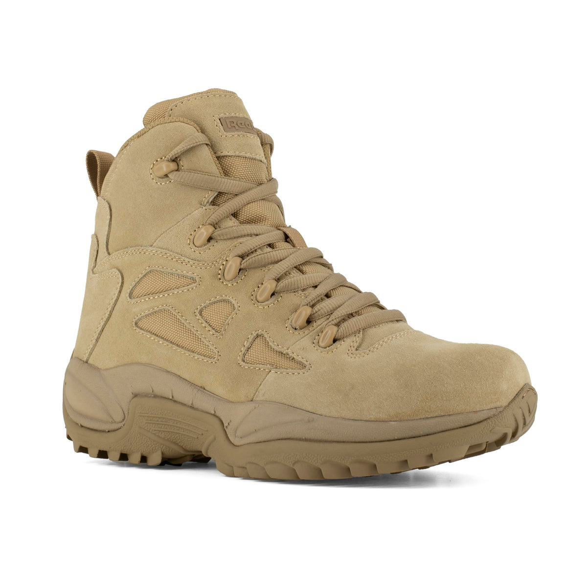 Work Boots H479