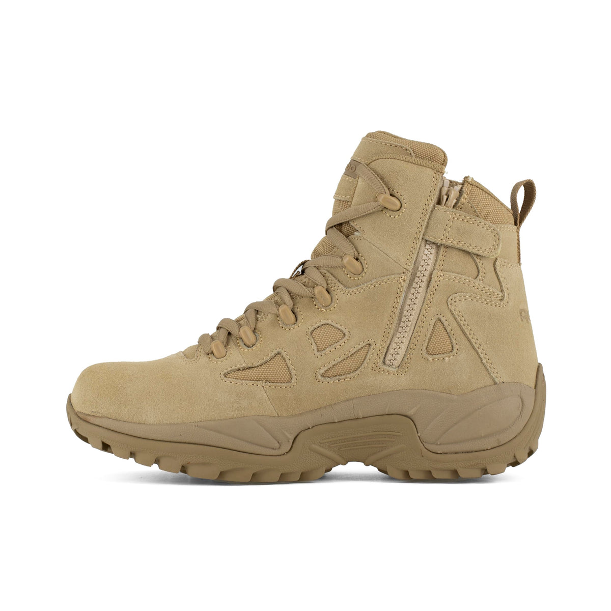 Work Boots H479