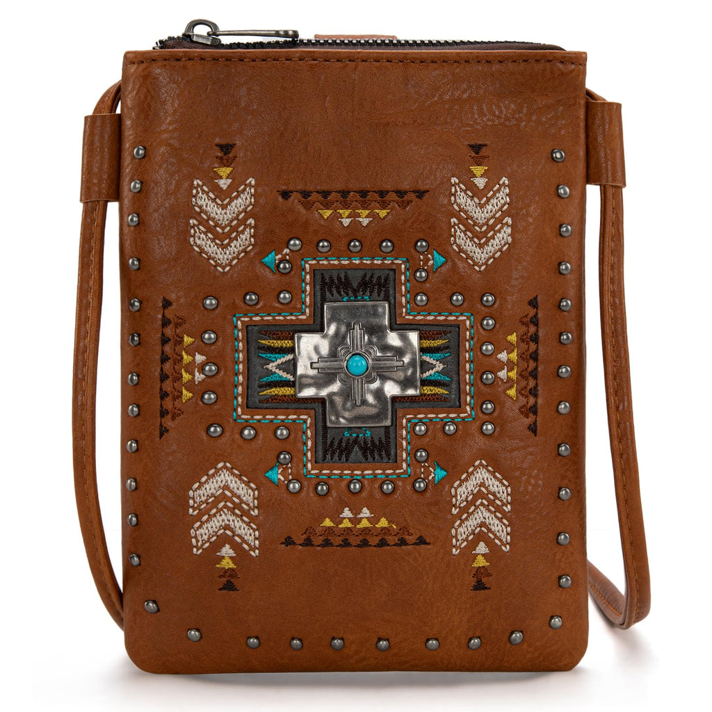 Small Crossbody Bags H728134