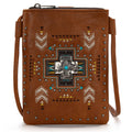 Small Crossbody Bags H728134