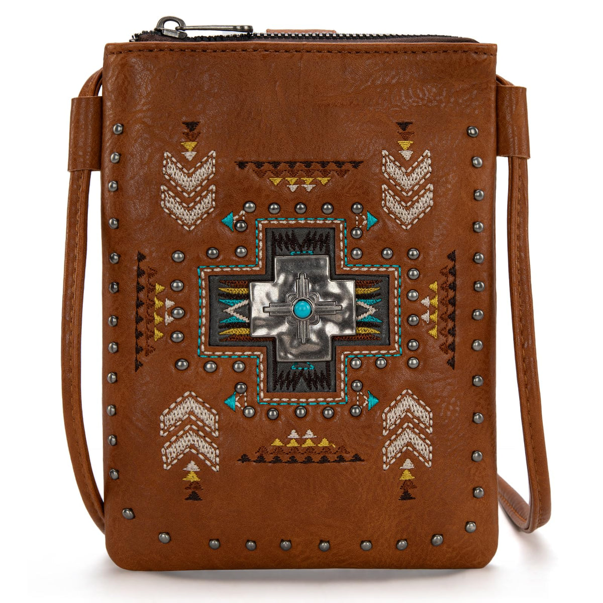 Small Crossbody Bags H728134
