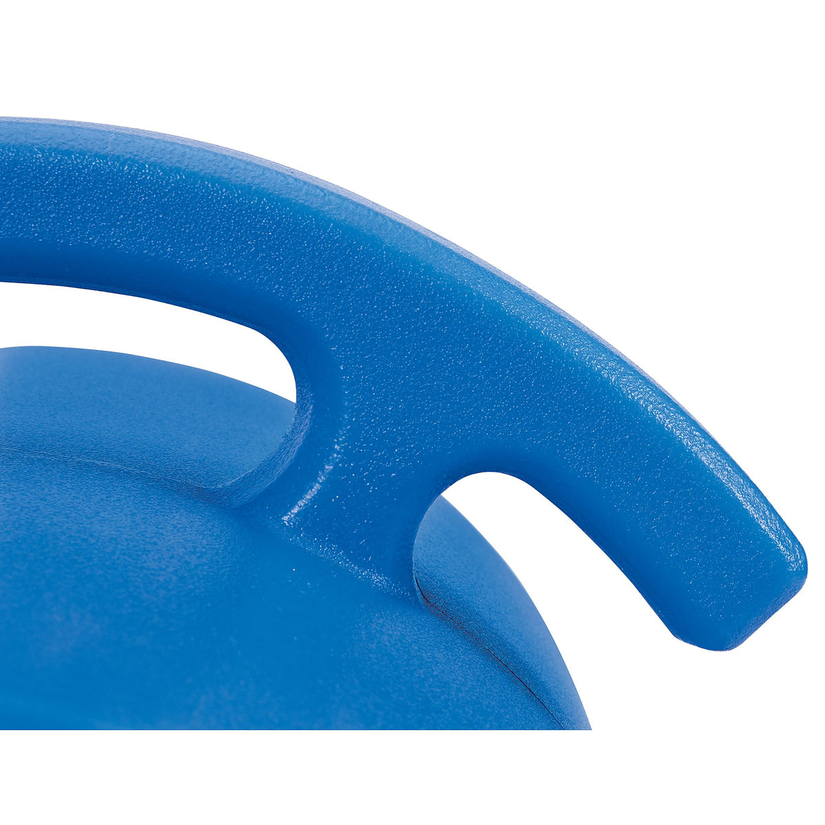 1 HP 3-Speed Air Mover with Telescoping Handle D484