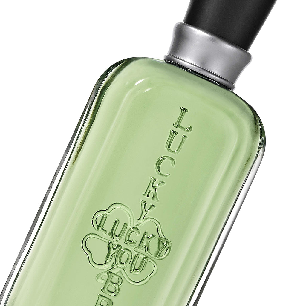 3.4 Ounce Cologne Spray J41739