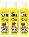 Baby Cologne Set of 3 F39077
