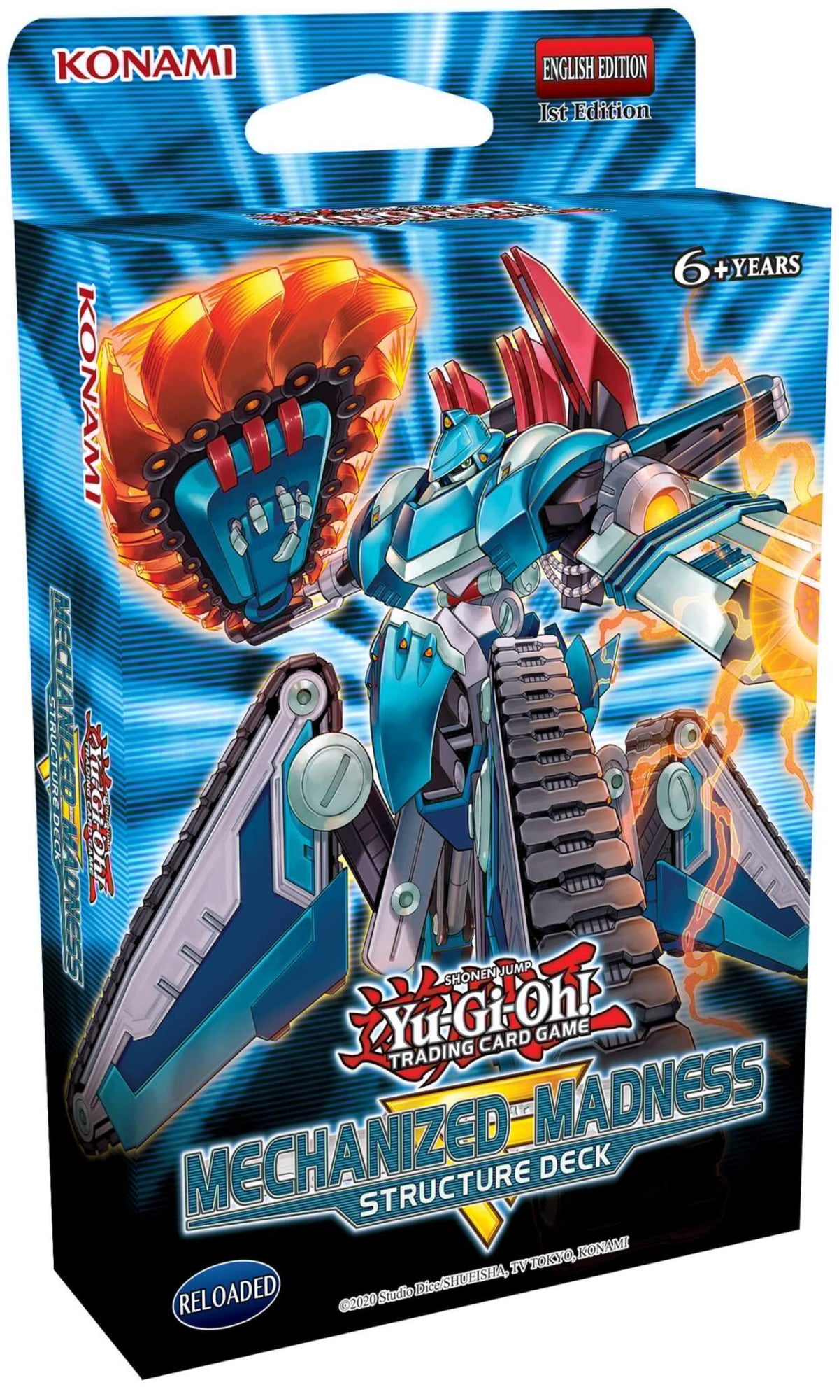 Trading Cards 42 Cards Total T3500